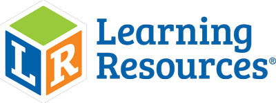 Learning Resources - toys.findimport.com