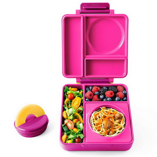 https://toys.findimport.com/wp-content/uploads/sites/15/2019/12/OME-PINK-BERRY.jpg